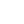 Authentication Button Icon