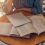 what are mega journals