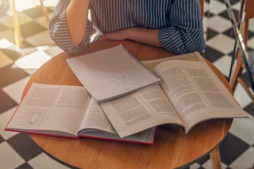 what are mega journals