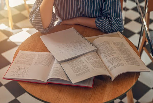 what are mega journals