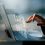 why are open access mega journal better