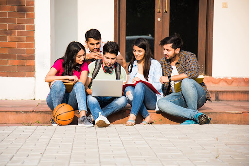 Chasing the Stars: The Aspirations of an Indian Researcher
